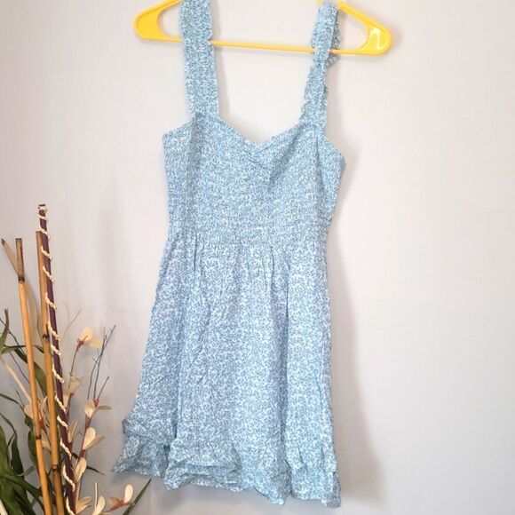 🌴🛒Forever 21 Dress Bundle size small - Picture 1 of 7